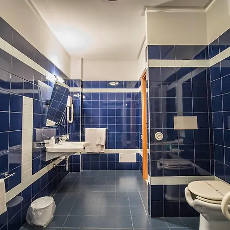 Hotel Artemisia Palace 4*
