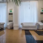 فندق Artemisia Palace 4*
