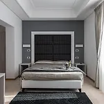 Artemisia Palace 4* باليرمو