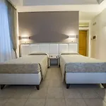 فندق Artemisia Palace باليرمو