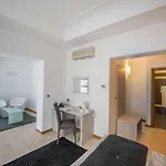 Artemisia Palace فندق