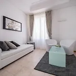 Artemisia Palace 4*