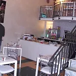 Artemisia Palace 4*