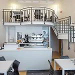 فندق Artemisia Palace باليرمو