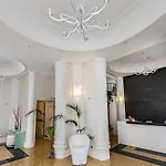 Artemisia Palace فندق باليرمو