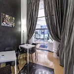 فندق Artemisia Palace باليرمو