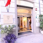 Artemisia Palace باليرمو