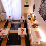 Artemisia Palace باليرمو