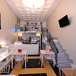 Artemisia Palace باليرمو