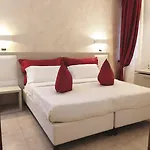 فندق Artemisia Palace باليرمو