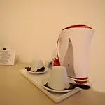 Artemisia Palace فندق 4*