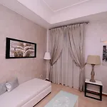 فندق Artemisia Palace باليرمو