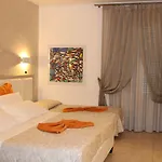 Artemisia Palace فندق