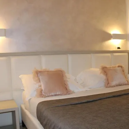 Hotel Artemisia Palace 4*