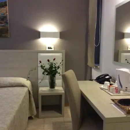 Artemisia Palace 4*