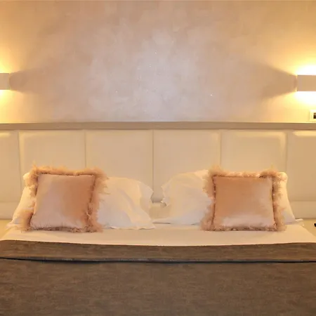 Artemisia Palace 4* Palermo
