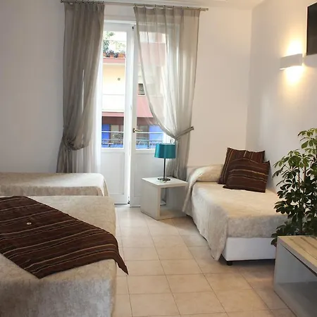 Artemisia Palace 4*