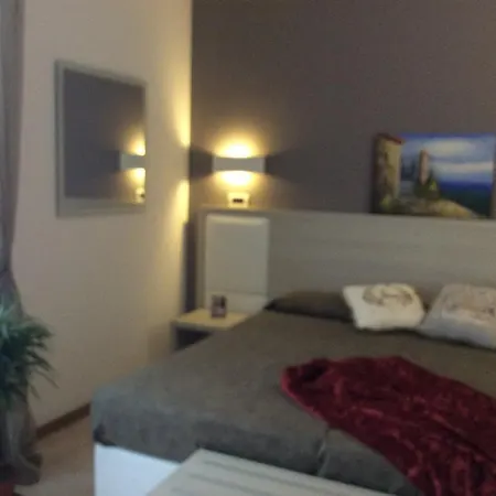 Artemisia Palace 4* Palermo