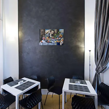 アルテミシア パレス 4*