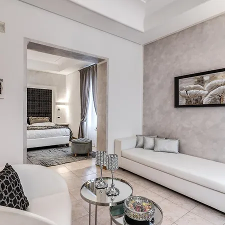 Artemisia Palace 4*