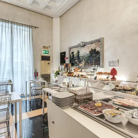 Artemisia Palace 4*