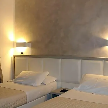 Hotel Artemisia Palace 4*