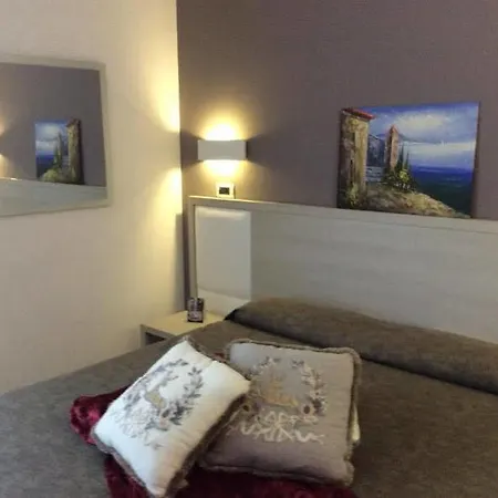 Artemisia Palace 4* Palermo